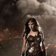 Illustration for article titled This Reaction to Wonder Womans New Outfit is Pretty Much Everything